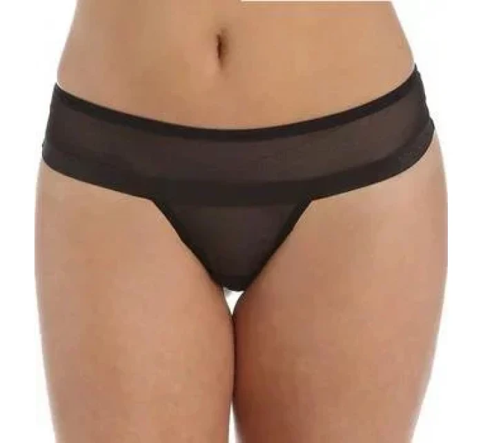 Dámske tangá DK2000 - DKNY