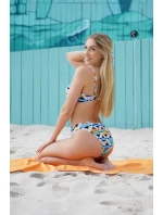 PLAVKY 2 model 21882241 - Self