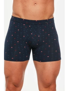 BOXERKY PRIME 904 J/24