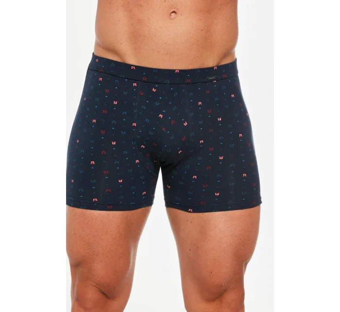 BOXERKY PRIME 904 J/24 BOXERKY PRIME 904 J/24