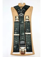 PÁNSKE ŠĽACHY 6/40