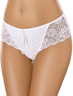 DÁMSKÁ TANGA 110