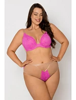 FIGI CRAZY PINK 19249 FIGI CRAZY PINK 19249