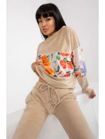 Súprava model 169458 Rue Paris Súprava model 169458 Rue Paris