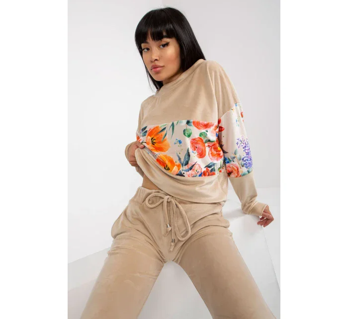 Súprava model 169458 Rue Paris Súprava model 169458 Rue Paris