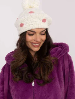 Model uzáveru 203846 AT