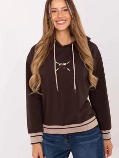 Mikina model 217024 Relevantnosť