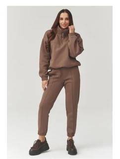 Sada model 223359 Macadamia