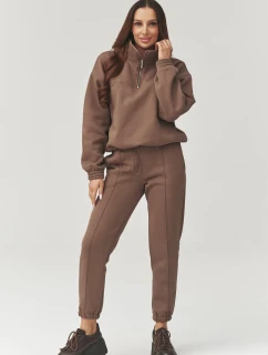 Sada model 223359 Macadamia