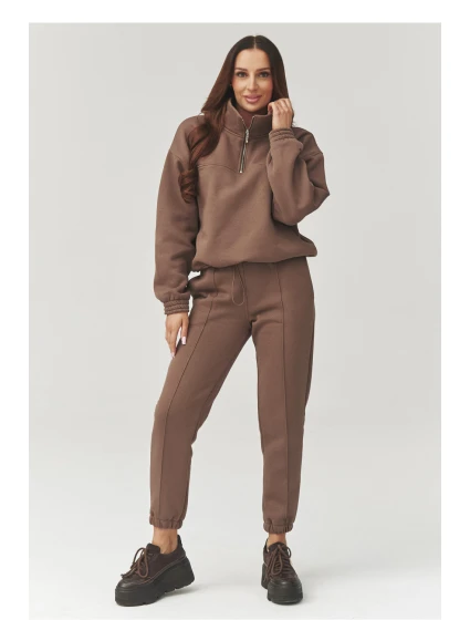 Sada model 223359 Macadamia