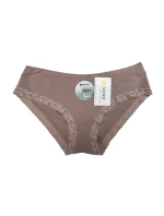 DC Girl spodný diel 27038 A'12 S-XL