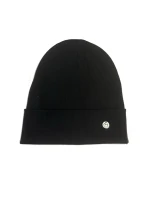 Čiapka Noviti CP084 Rod