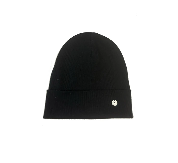 Čiapka Noviti CP084 Rod