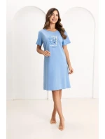 Košeľa Regina 174 cr/r M-XL W26 women