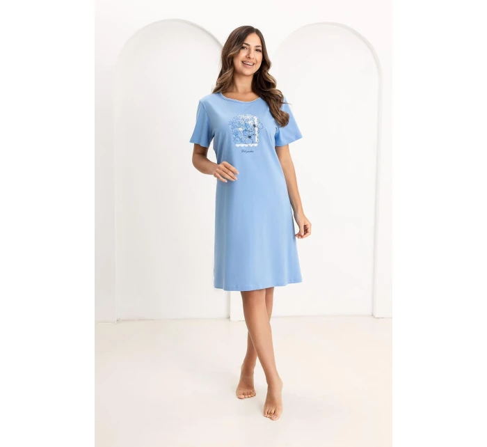 Košeľa Regina 174 cr/r M-XL W26 women