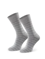 Pánské ponožky model 5790387 - Steven