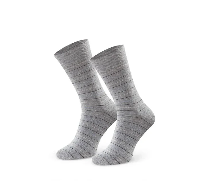 Pánské ponožky model 5790387 - Steven
