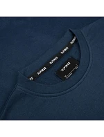 Mikina Alpinus Bellagio M BR18244 pánska