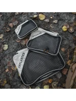 Sada organizéra odevov Offlander OFF_CACC_18