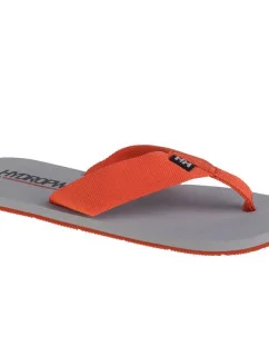 Helly Hansen Seasand HP 2 žabky M 11954-308 žabky