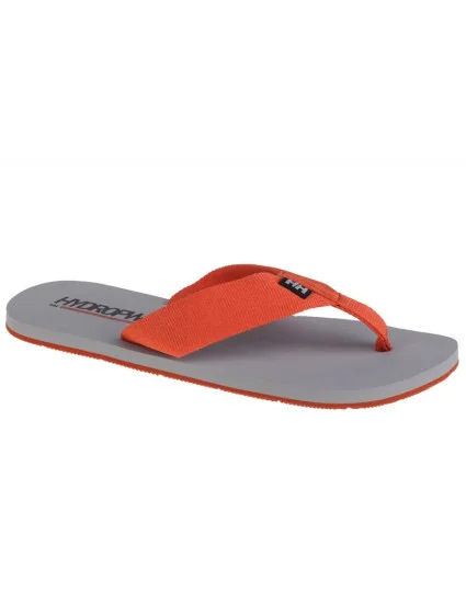 Helly Hansen Seasand HP 2 žabky M 11954-308 žabky