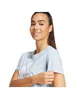 Tričko Loungewear Essentials Logo Tee W model 20173028 - ADIDAS Tričko Loungewear Essentials Logo Tee W model 20173028 - ADIDAS
