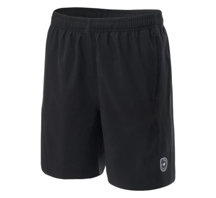 Plavecké šortky M model 22066563 - AquaWave Plavecké šortky M model 22066563 - AquaWave