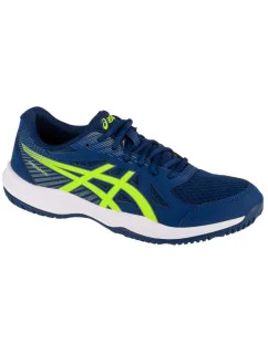 Volejbalová obuv  6 M model 21380873 - Asics