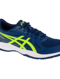 Volejbalová obuv  6 M model 21380873 - Asics