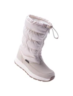 Snežnice Iguana High W 92800623547 Snežnice Iguana High W 92800623547