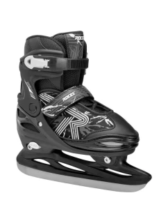 Korčule Roces Jokey Ice 3.0 Jr 450707 05