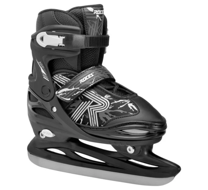 Korčule Roces Jokey Ice 3.0 Jr 450707 05 Korčule Roces Jokey Ice 3.0 Jr 450707 05