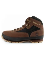 Boty Euro Hiker M model 20881509 - Timberland Boty Euro Hiker M model 20881509 - Timberland