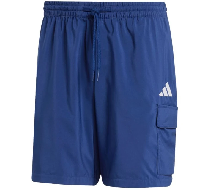 Šortky Essentials Small Logo Cargo Chelsea M model 21110739 - ADIDAS