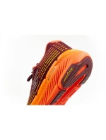 Běžecká obuv Max Cushioning M model 21121542 - Skechers Běžecká obuv Max Cushioning M model 21121542 - Skechers