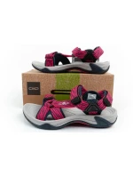 Sandály  Hiking Jr model 21172497 - CMP