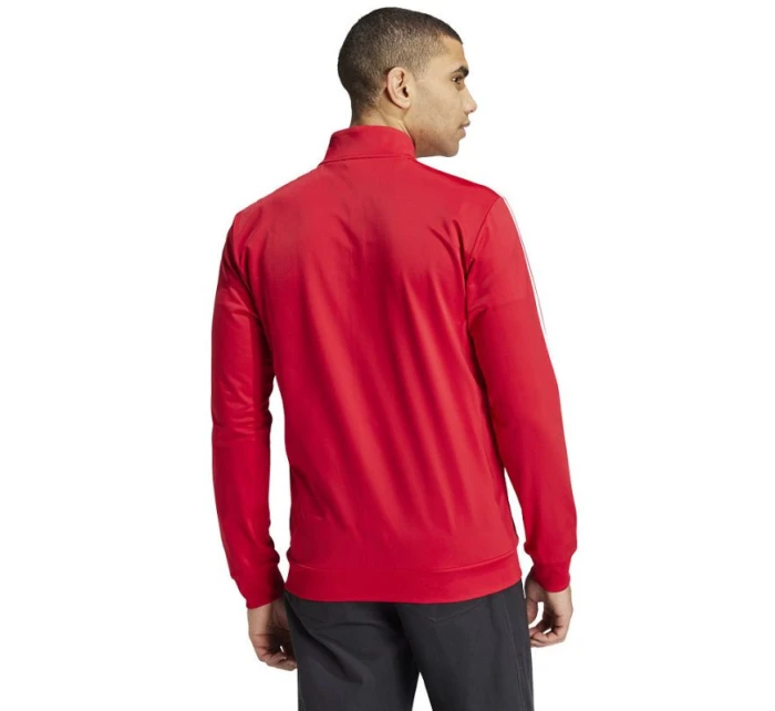 Adidas Manchester United DNA Tepláková bunda IT4176