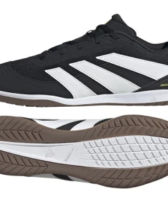 Boty Predator Club Sala IN M model 21768013 - ADIDAS