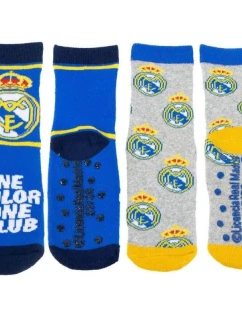 Real   2-pack model 21360665