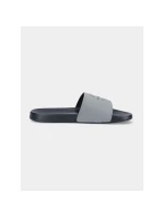 Pánské žabky do bazénu 4F Pánské žabky do bazénu 4F