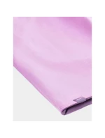 Detská obojstranná čiapka 4F Junior 4FJWAW24ACAPU449-54S