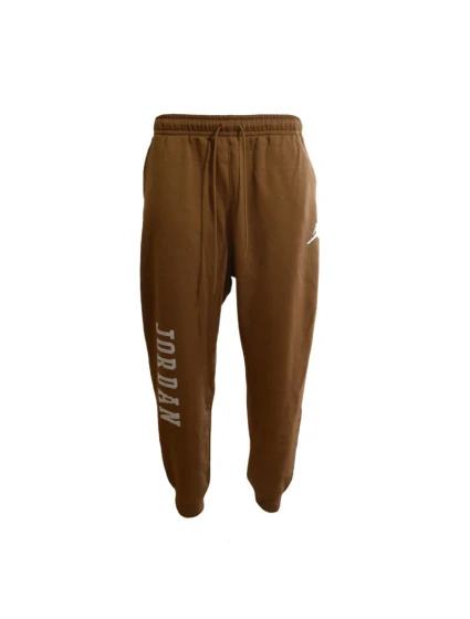 Tepláky Air Jordan Essential Holiday Fleece - FD7467-281