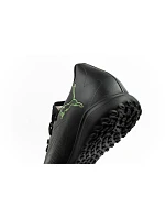 pánské sportovní model 22061804 Future 8 Play TT fotbalová obuv black green - Puma pánské sportovní model 22061804 Future 8 Play TT fotbalová obuv black green - Puma