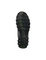 Pánske trekové topánky CMP Rigel Low 3Q54457 26FV