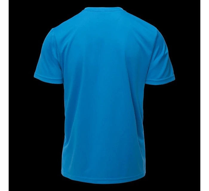 Pánské tričko s krátkým rukávem model 22114990 - Martes