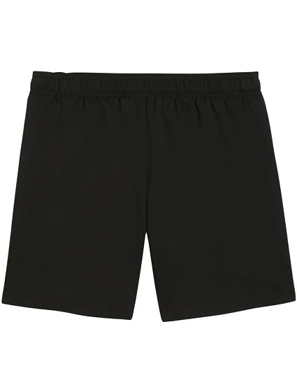 Dětské plavky Swim Medium černé, 01 model 22293366 - Puma Dětské plavky Swim Medium černé, 01 model 22293366 - Puma