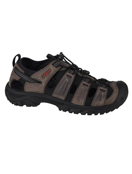 Sandále Keen Targhee III M 1022428