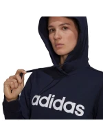 Bluza Essentials Hoodie W model 19557834 - ADIDAS