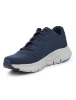 Topánky Skechers Arch-Fit Infinity Cool M 232303-NVY