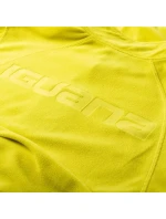 Mikina Iguana Vilos M 92800326711 men